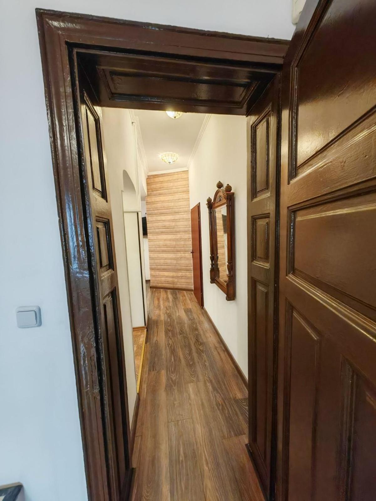 1-br Sofia