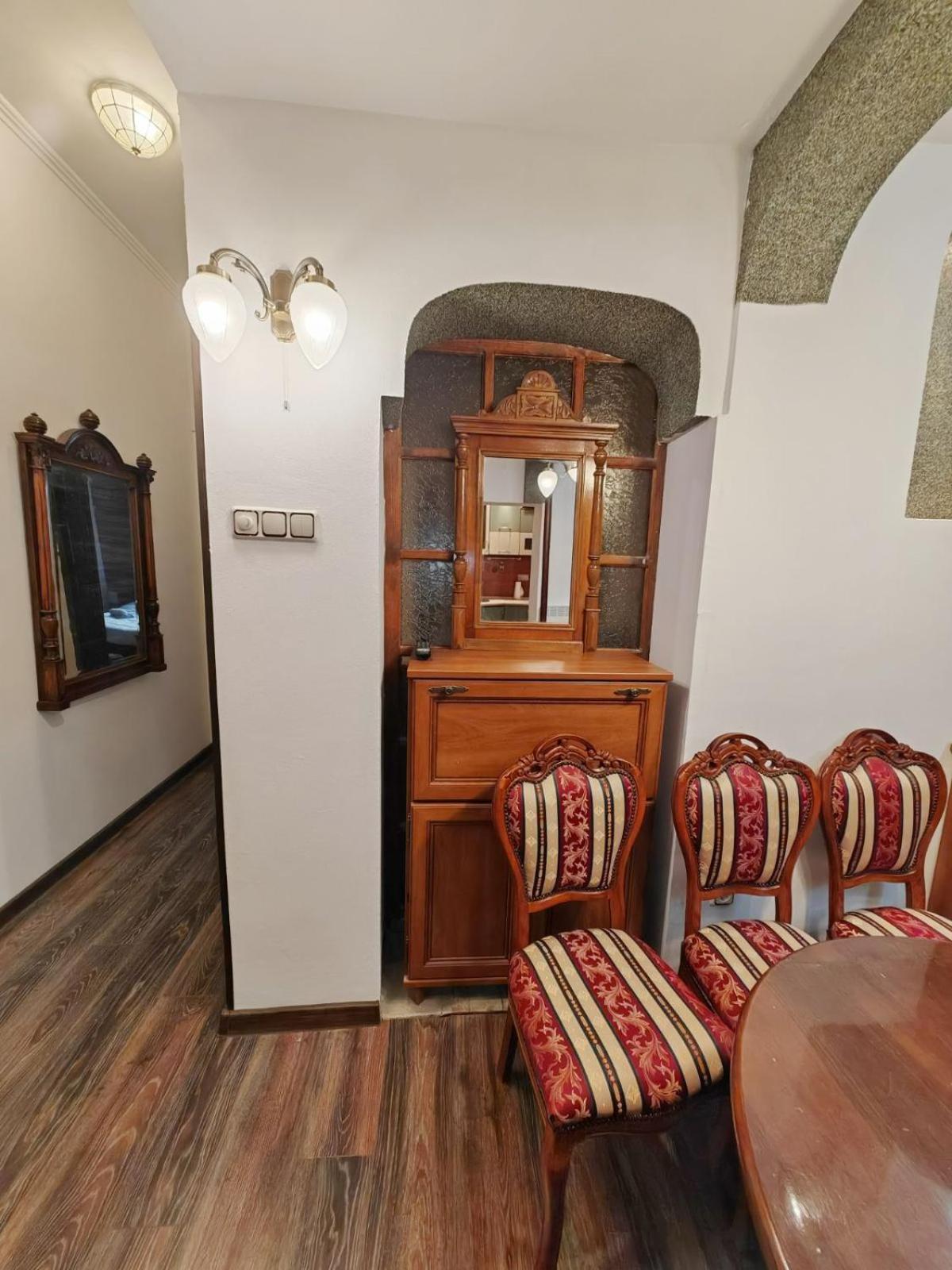 1-br Sofia
